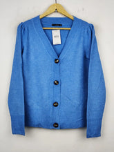 Dunnes Stores (LS-8350)